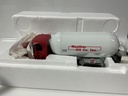 1/34 FIRST GEAR INTERNATIONAL 4400 PROPANE TRUCK 10–3 188C - Photo 3