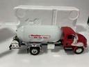 1/34 FIRST GEAR INTERNATIONAL 4400 PROPANE TRUCK 10–3 188C - Photo 5