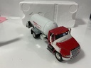1/34 FIRST GEAR INTERNATIONAL 4400 PROPANE TRUCK 10–3 188C - Photo 7