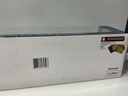 1/34 FIRST GEAR F250 SUPER DUTY TRUCK AND DOOSAN GENERATOR  - Photo 2
