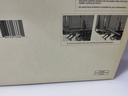 1/34 FIRST GEAR ALLIED WASTE MACK GRANITE ROLL OFF REFUSE TRUC 19-3361 - Photo 2