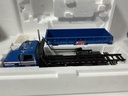 1/34 FIRST GEAR ALLIED WASTE MACK GRANITE ROLL OFF REFUSE TRUC 19-3361 - Photo 3