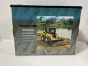 1/16 ERTL JOHN DEERE 320 SKIDSTEER (Box damaged) - Photo 3