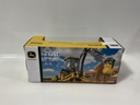 1/50 ERTL JOHN DEERE 310 SL BACKHOE LOADER - Photo 2