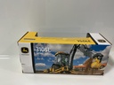 1/50 PRESTIGE ERTL 310 SL BACKHOE LOADER - Photo 2