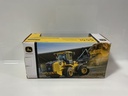1/50 ERTL WHEEL LOADER 544L PRESTIGE - Photo 2