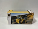 1/50 ERTL 544L WHEEL LOADER PRESTIGE COLLECTION - Photo 2