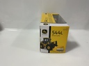 1/50 JOHN DEERE ERTL WHEEL LOADER 544L  - Photo 2