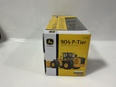 1/50 JOHN DEERE 904P – TIER PRESTIGE COLLECTION ERTL  - Photo 3