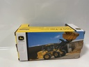 1/50 ERTL 544 P– TIER WHEEL LOADER - Photo 3
