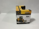 1/50 ERTL 764 HIGH SPEED DOZER - Photo 2
