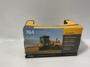 1/50 ERTL 764 HIGH SPEED DOZER - Photo 3