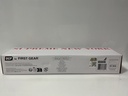 1:64 DCP DIE-CAST PROMOTIONS MACK ANTHEM SUPREME NEW YORK BLACK - Photo 2