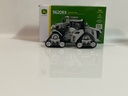 1/64 ERTL 9620RX 2018 FARM SHOW LE  - Photo 3