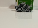 1/64 ERTL 9620RX 2018 FARM SHOW LE  - Photo 4