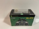 1/18 RCERTL JOHN DEERE BUCK ATV  - Photo 2