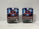 1:64 GREENLIGHT FIRST RESPONDERS FDNY AMBULANCE PAIR WITH CHASE - Photo 2