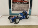 1/18: GMP #2617 ECONO CAR #5 BOBBY MARSHAM PARTS CAR image