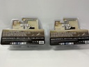 1:64 GREENLIGHT HITCH & TOW 2015 RAM AND TRAILER PAIR WITH CHASE - Photo 4