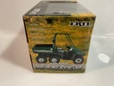 1/18 ERTL POLARIS RANGER 6X6 STOCK 13090 - Photo 3