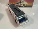 1/43 ROSENBAUER AMERICA PANTHER 6X6 ARFF VEHICLE LOCKHEED MARTIN  - Photo 4