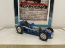 1/18: GMP #2617 ECONO CAR #5 BOBBY MARSHAM PARTS CAR image