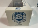 1/24 TAYLOR MADE TRUCKS CHEVY SUBURBAN NJSPBA 2001  - Photo 3
