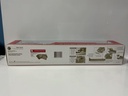 1:50 FIRST GEAR CHICAGO STREETS AND SANITATION MACK GRANITE AND LOWBOW - Photo 4