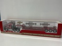 1:50 FIRST GEAR RLF HAULING  MACK GRANITE AND LOWBOY - Photo 3