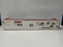 1:50 FIRST GEAR RLF HAULING  MACK GRANITE AND LOWBOY - Photo 4