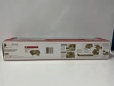 1:50 FIRST GEAR NEW HOLLAND MACK GRANITE WITH LOWBOY - Photo 4