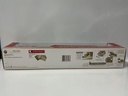 1:50 FIRST GEAR MACK GRANITE WITH LOWBOY YELLOW - Photo 4