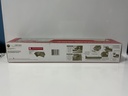 1:50 FIRST GEAR MACK GRANITE WITH LOWBOY IN BLACK - Photo 4