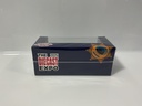 1:64 MK MINATURES GMC TOPKICK C4500 BLUE ON GRAY - Photo 2