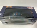1:64 MK MINATURES GMC TOPKICK C4500 BLUE ON GRAY - Photo 4