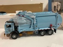 1/34 FIRST GEAR MACK FRONT END LOADER REFUSE TRUCK  - Photo 3