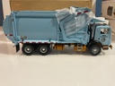 1/34 FIRST GEAR MACK FRONT END LOADER REFUSE TRUCK  - Photo 4