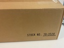 1/34 FIRST GEAR MACK MR FRONT LOAD REFUSE TRUCK W/BIN VAN’S 19-3528 LE  - Photo 7