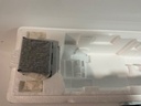 1/34 FIRST GEAR MR FRONT END LOADER REFUSE TRUCK W/ TRASH BIN  19-0037 - Photo 5