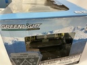 1/18 GREENLIGHT 1967 FORD MUSTANG SKI COUNTRY  skis included - Photo 3