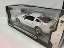 1/18 GREENLIGHT  2010 Ford Mustang GT BOX DAMAGED - Photo 2