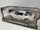 1/18 GREENLIGHT  2010 Ford Mustang GT BOX DAMAGED - Photo 5