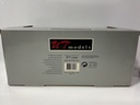 1/18 UT MODELS 2000 DAYTONA PACE CAR CORVETTE ROLEX - Photo 4
