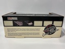 1/18 UT MODEL 1978 CORVETTE L82 BOX DAMAGED - Photo 3