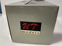 1/18 UT MODEL 99 DAYTONA CORVETTE PACE CAR. - Photo 2