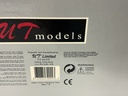 1/18 UT MODEL 99 DAYTONA CORVETTE PACE CAR. - Photo 3