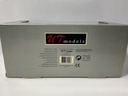 1/18 UT MODEL 99 DAYTONA CORVETTE PACE CAR. - Photo 4