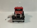 1/18 SIGNATURE 1931 FORD MODEL A TEXACO TOW TRUCK *JUNKYARD* - Photo 2