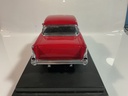 1/18 ERTL ‘57 CHEVROLET BEL AIR LOOSE STREET RUMBLER - Photo 5