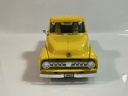 1/18 ROAD LEGENDS 1953 FORD PICKUP  - Photo 3
